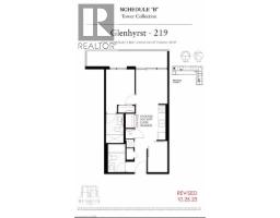 575 Conklin Road Unit# 219, Brantford, ON N3T0Y2 Photo 18