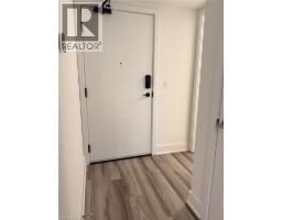 575 Conklin Road Unit# 219, Brantford, ON N3T0Y2 Photo 19