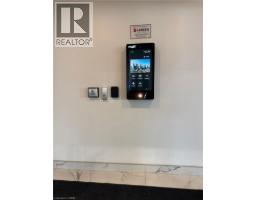 575 Conklin Road Unit# 219, Brantford, ON N3T0Y2 Photo 29