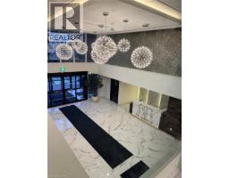 575 Conklin Road Unit# 219, Brantford, ON N3T0Y2 Photo 31