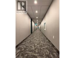 575 Conklin Road Unit# 219, Brantford, ON N3T0Y2 Photo 20