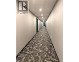 575 Conklin Road Unit# 219, Brantford, ON N3T0Y2 Photo 21