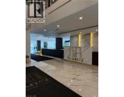 575 Conklin Road Unit# 219, Brantford, ON N3T0Y2 Photo 25