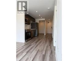 575 Conklin Road Unit# 219, Brantford, ON N3T0Y2 Photo 7