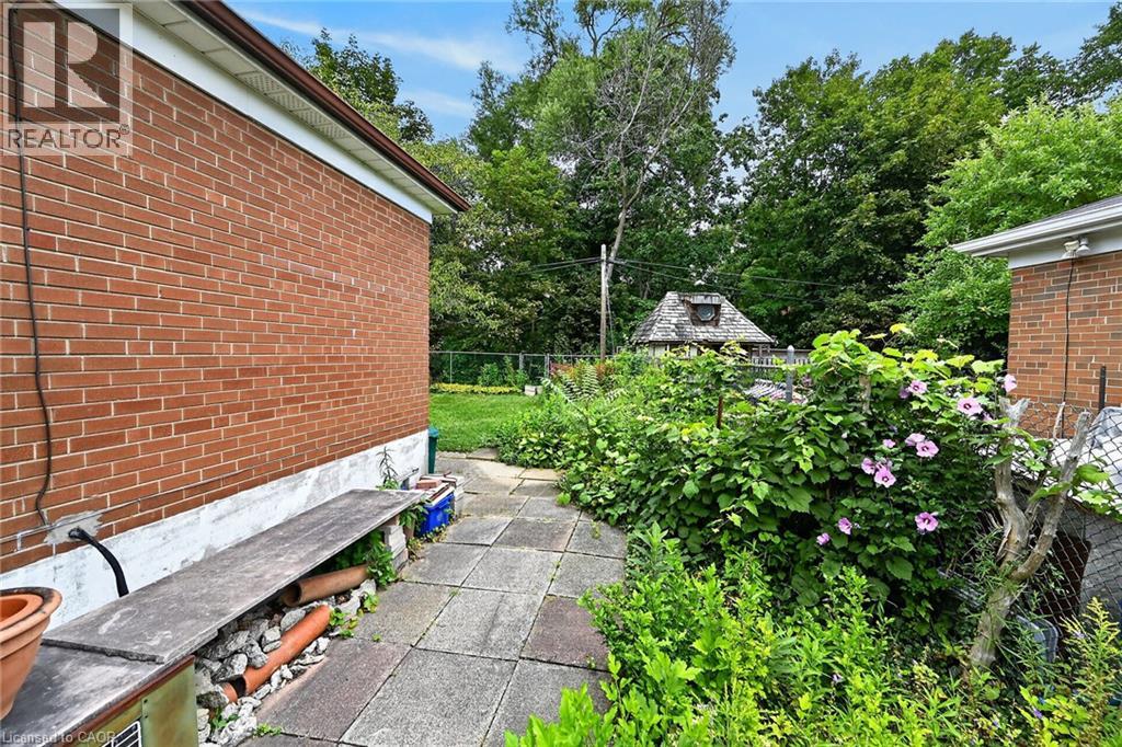 3239 QUEEN FREDERICA Drive - Image 41