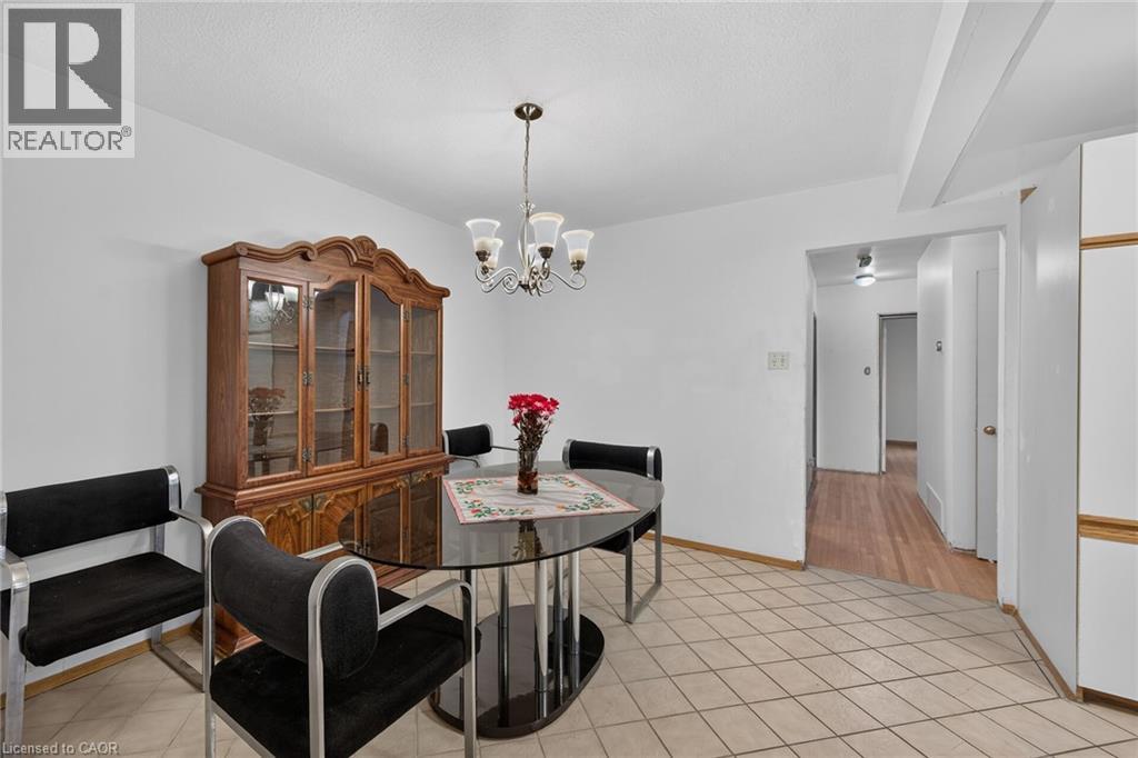 3239 QUEEN FREDERICA Drive - Image 18
