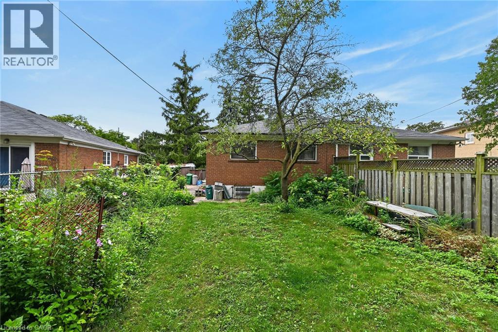 3239 QUEEN FREDERICA Drive - Image 44