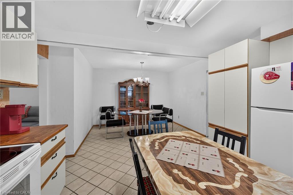 3239 QUEEN FREDERICA Drive - 16