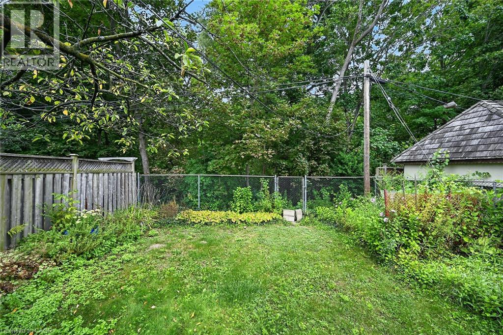 3239 QUEEN FREDERICA Drive - 43