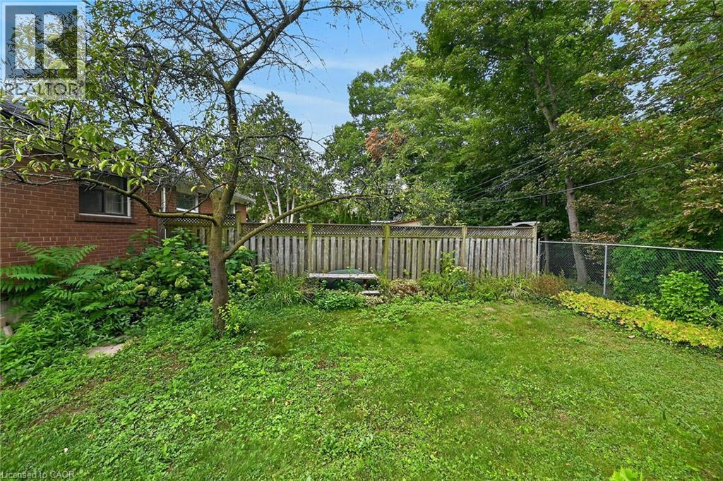 3239 QUEEN FREDERICA Drive - 46