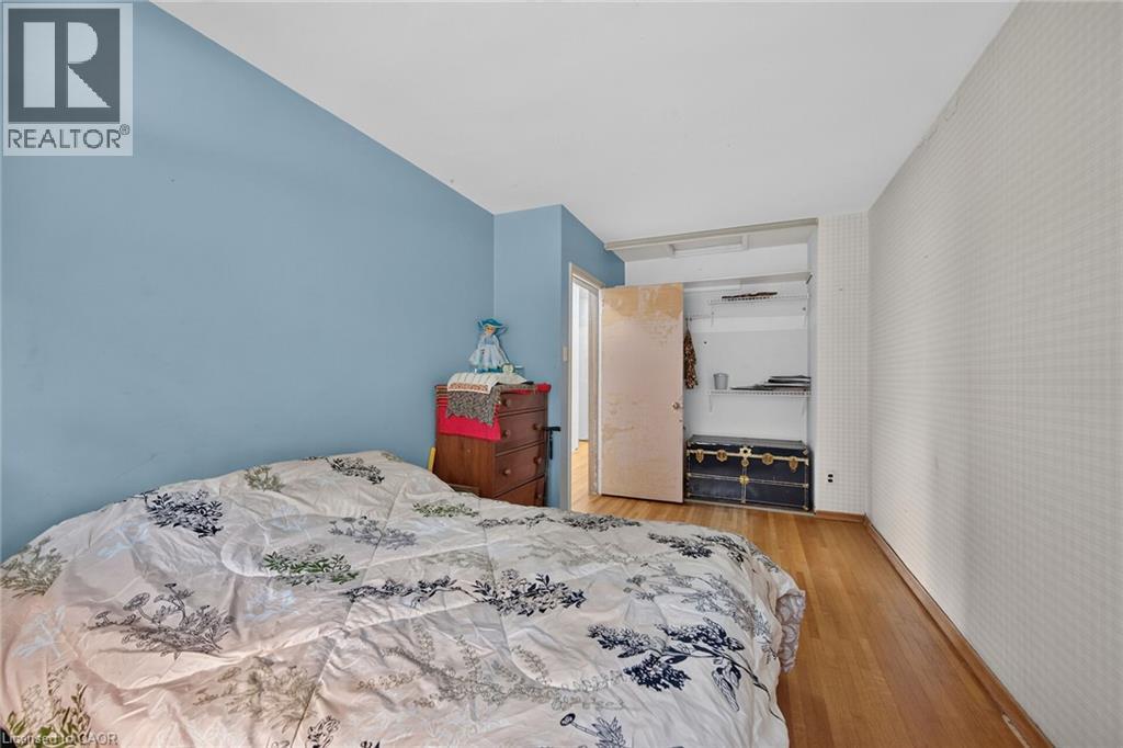 3239 QUEEN FREDERICA Drive - Image 21