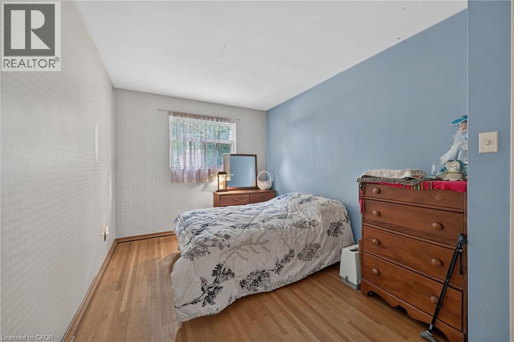 3239 QUEEN FREDERICA Drive - 19