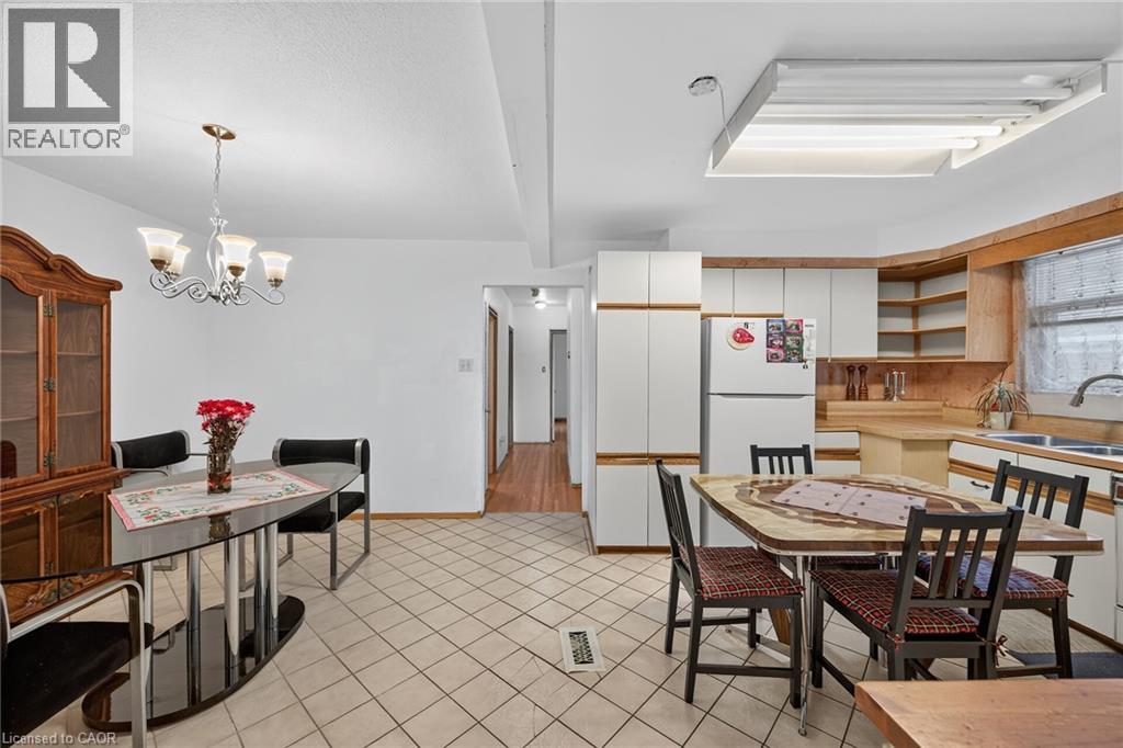 3239 QUEEN FREDERICA Drive - Image 10