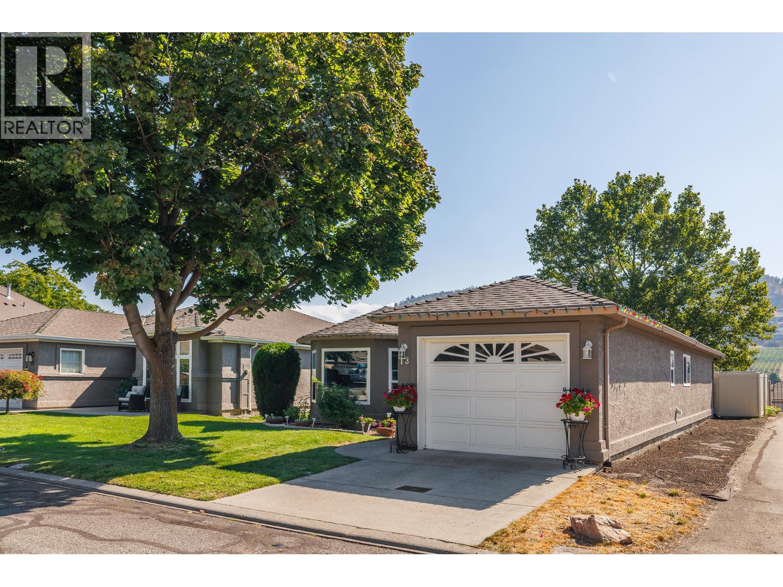 #13 615 Glenmeadows Road - 2