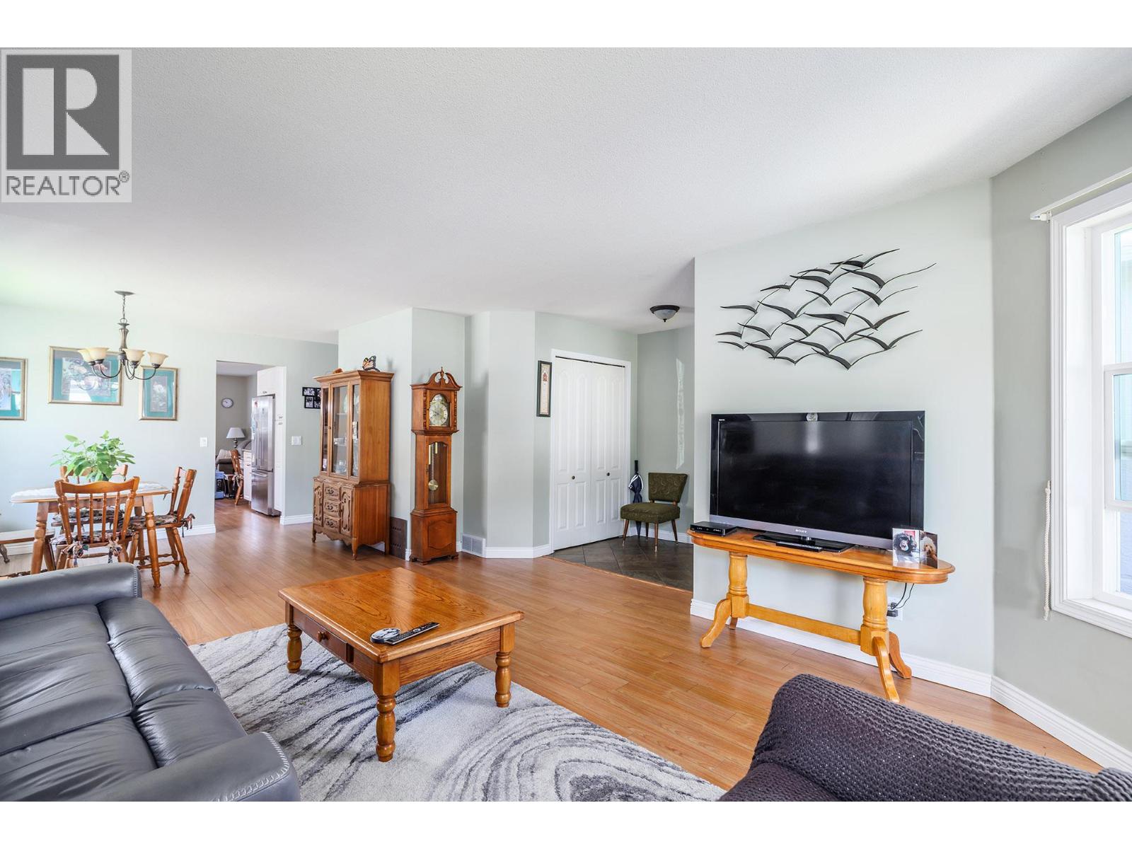 #13 615 Glenmeadows Road - Image 5