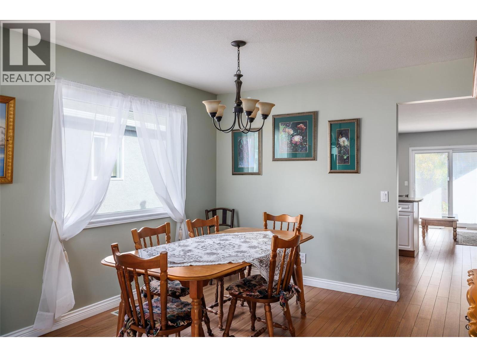 #13 615 Glenmeadows Road - 10