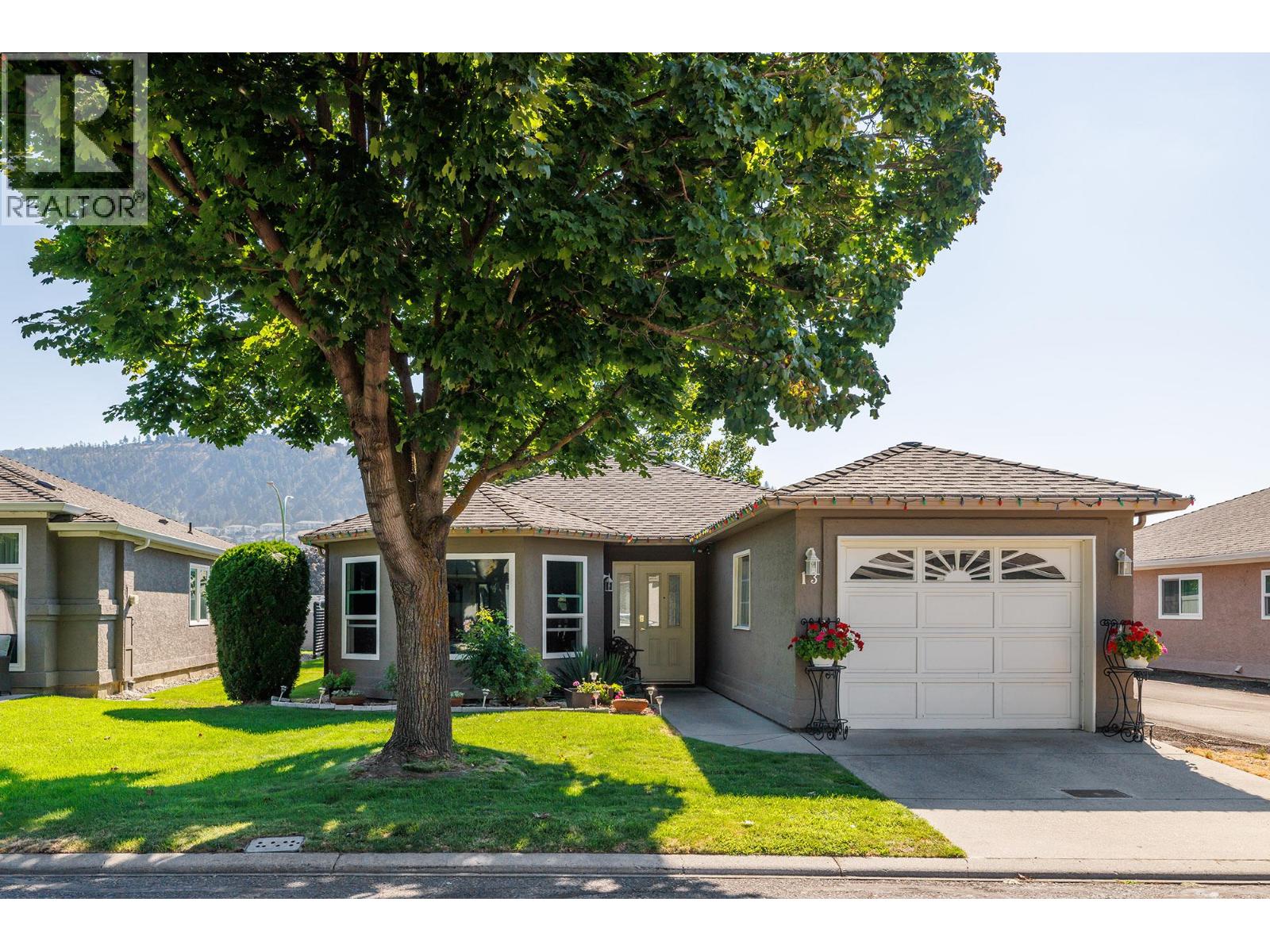 #13 615 Glenmeadows Road - 1