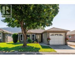 13 615 Glenmeadows Road, Kelowna