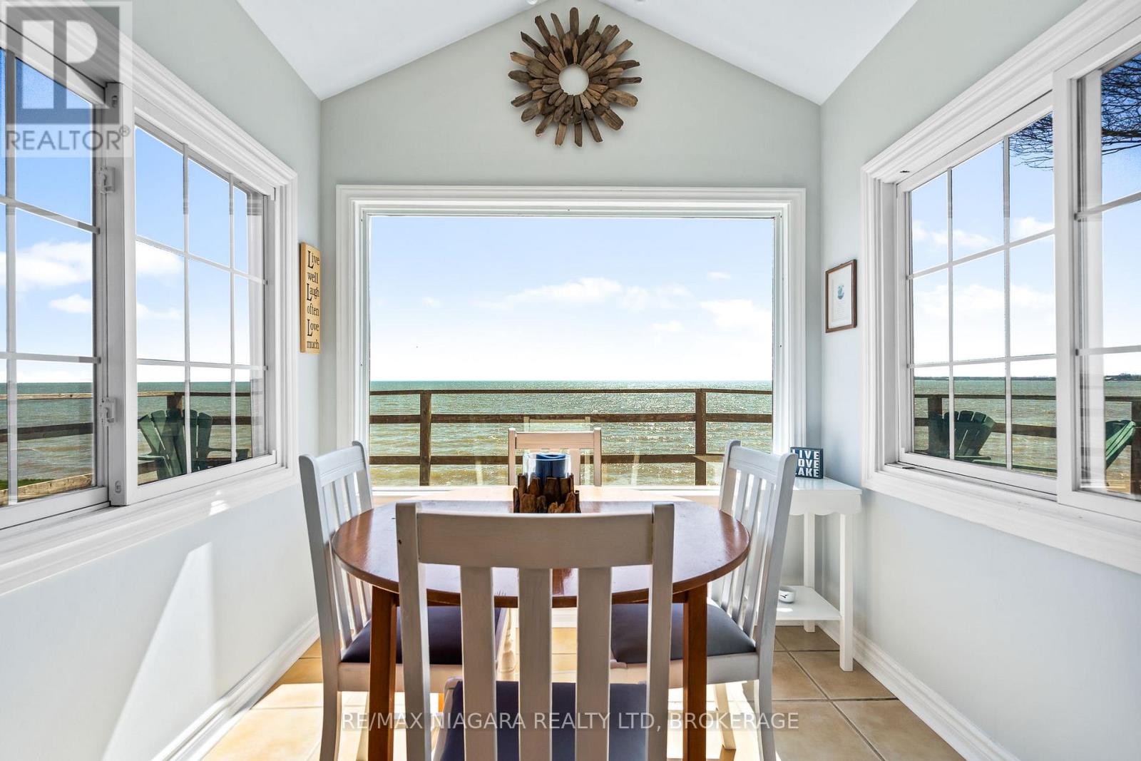 13165 LAKESHORE ROAD - 14