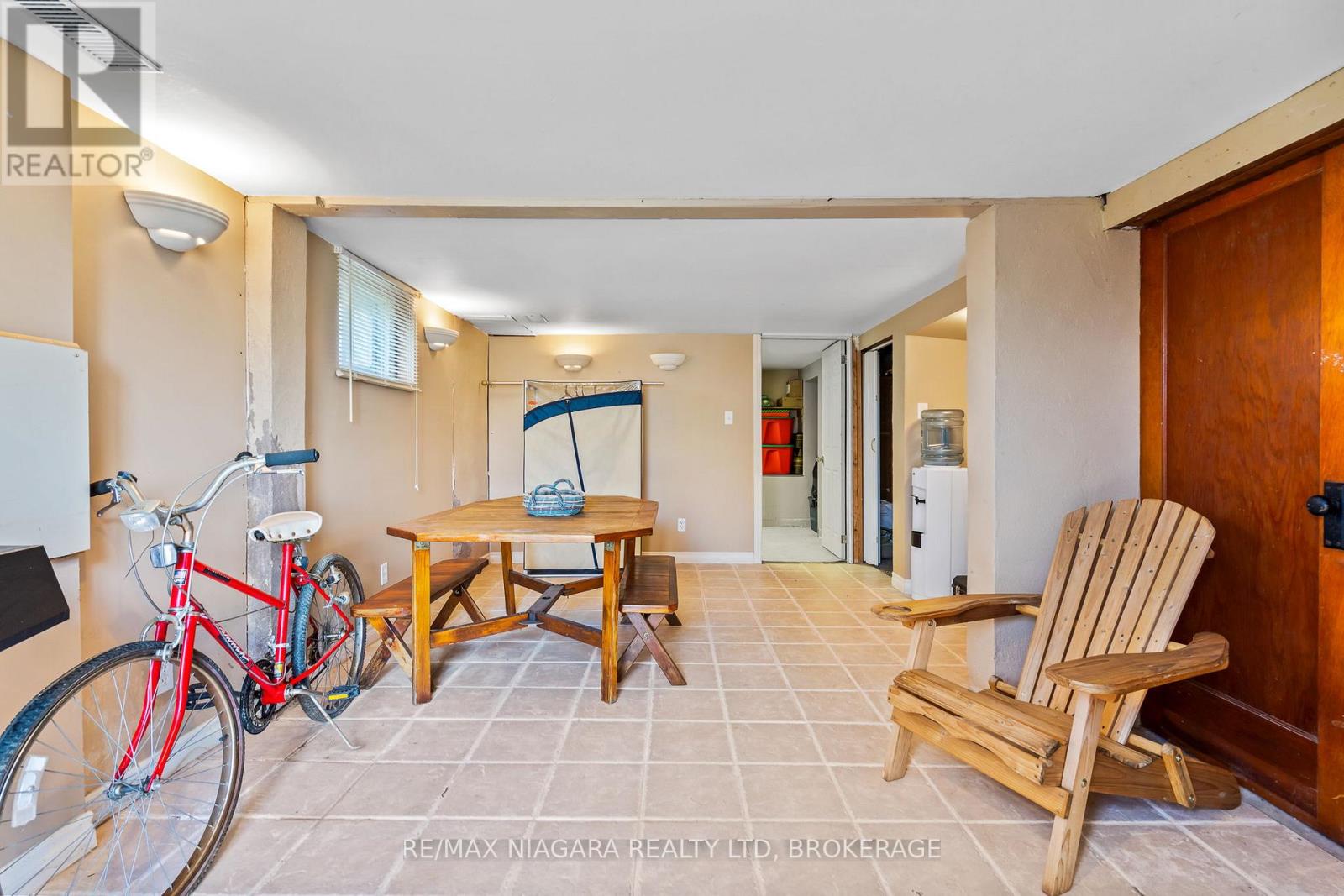 13165 LAKESHORE ROAD - Image 19