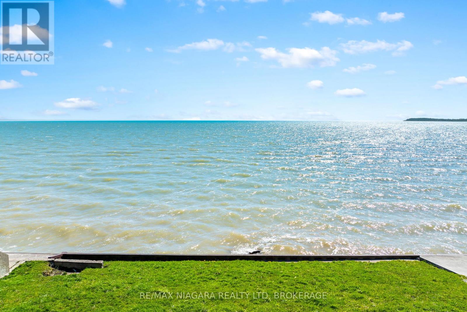 13165 LAKESHORE ROAD - Image 27