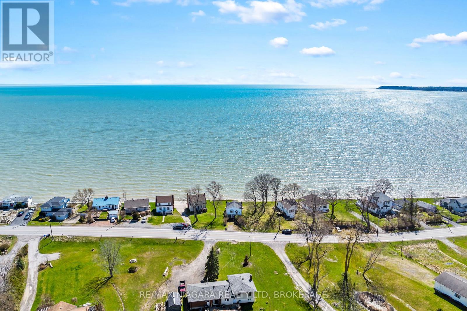 13165 LAKESHORE ROAD - Image 32