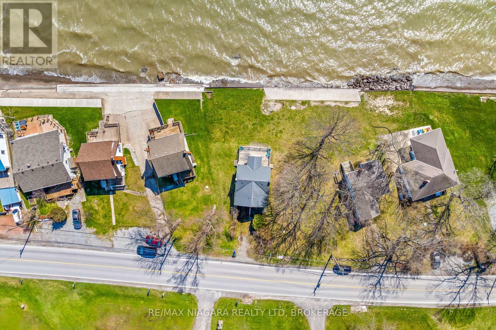 13165 LAKESHORE ROAD - Image 33