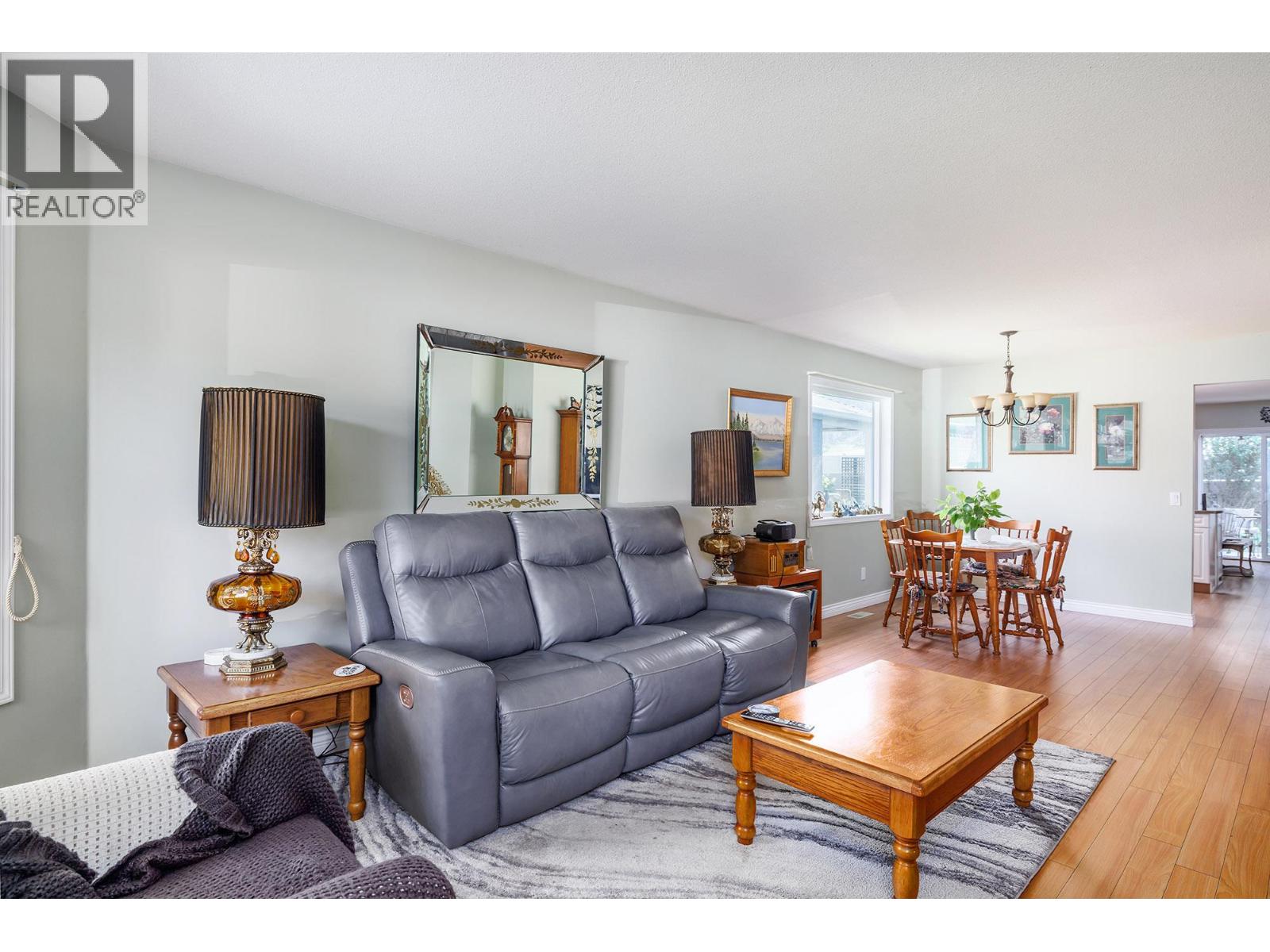 #13 615 Glenmeadows Road - Image 9