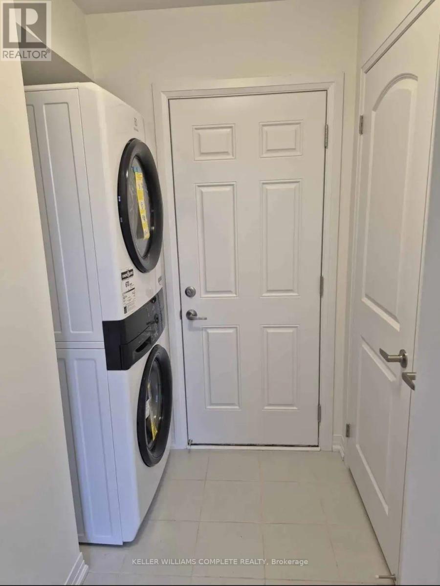 #C 9 MELODY Lane, Thorold (Hurricane/Merrittville), Ontario, L0S1K0, Thorold (Hurricane/Merrittville), Ontario — photo 5 of 5