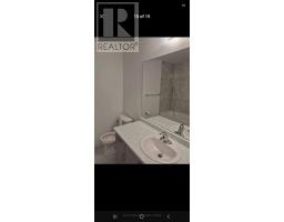 C - 9 Melody Lane, Thorold, ON L0S1K0 Photo 6