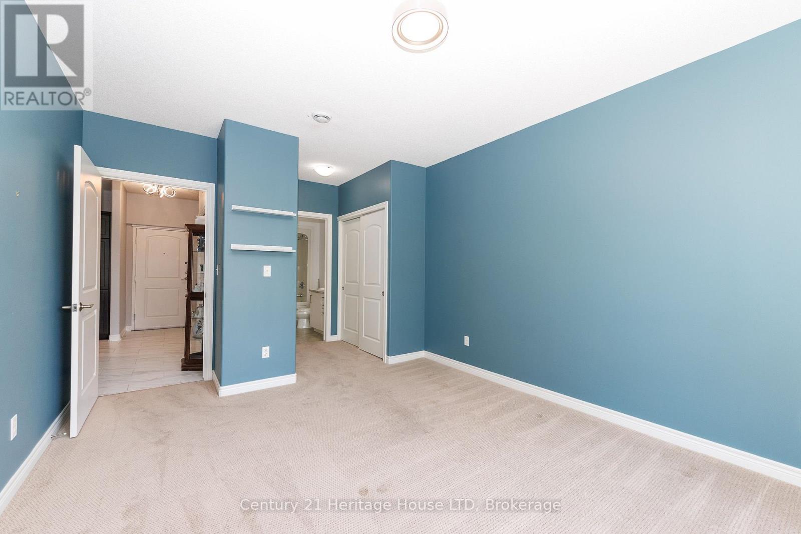 #311 2799 ST. PAUL AVENUE - Image 9