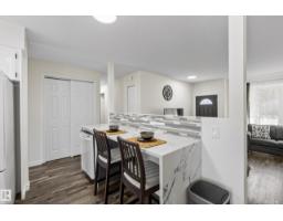 3612 18 Av Nw, Edmonton, AB T6L3C2 Photo 20
