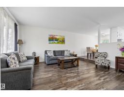 3612 18 Av Nw, Edmonton, AB T6L3C2 Photo 12