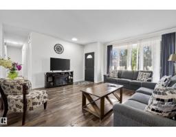 3612 18 Av Nw, Edmonton, AB T6L3C2 Photo 14