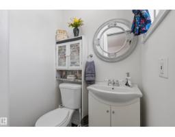 3612 18 Av Nw, Edmonton, AB T6L3C2 Photo 24