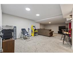 3612 18 Av Nw, Edmonton, AB T6L3C2 Photo 29