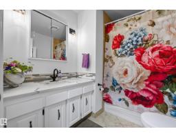 3612 18 Av Nw, Edmonton, AB T6L3C2 Photo 27