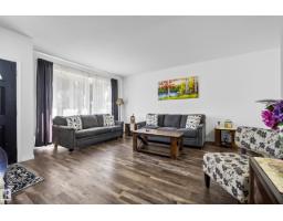 3612 18 Av Nw, Edmonton, AB T6L3C2 Photo 13