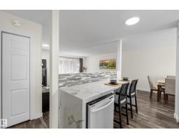 3612 18 Av Nw, Edmonton, AB T6L3C2 Photo 21
