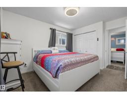 3612 18 Av Nw, Edmonton, AB T6L3C2 Photo 23