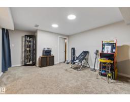 3612 18 Av Nw, Edmonton, AB T6L3C2 Photo 30