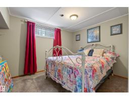 3612 18 Av Nw, Edmonton, AB T6L3C2 Photo 32