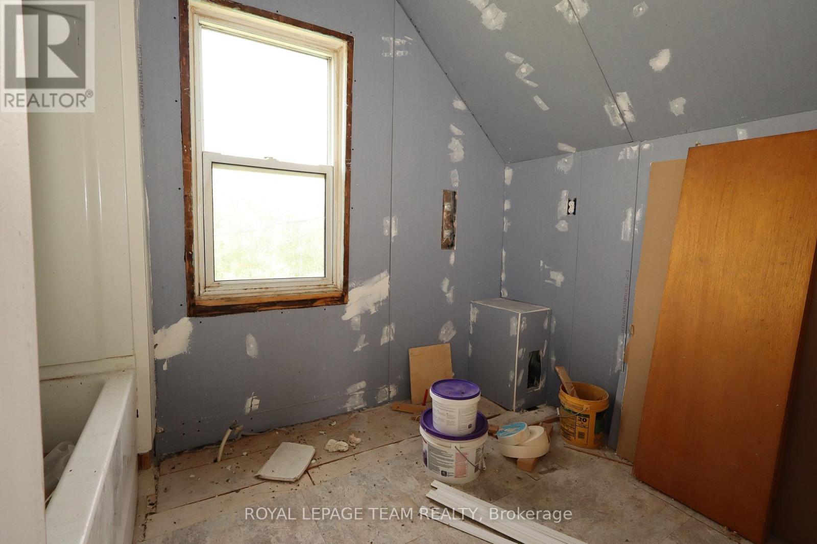 11200 BAILEY ROAD - Image 6