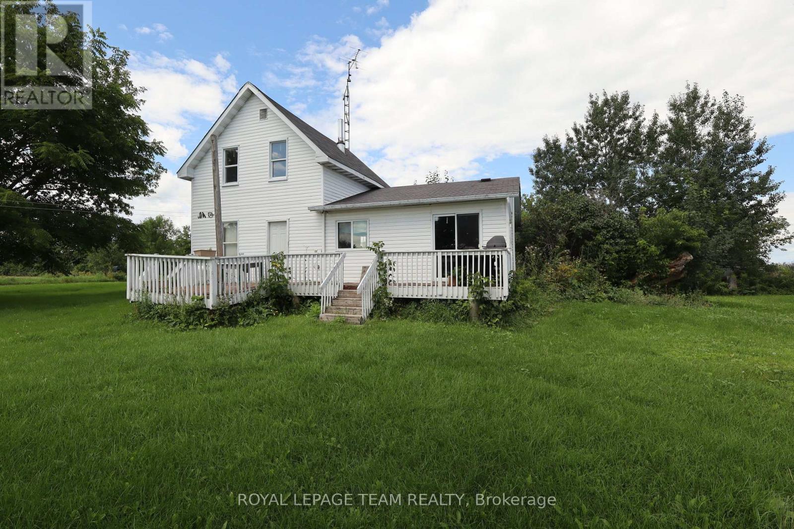 11200 BAILEY ROAD - Image 7