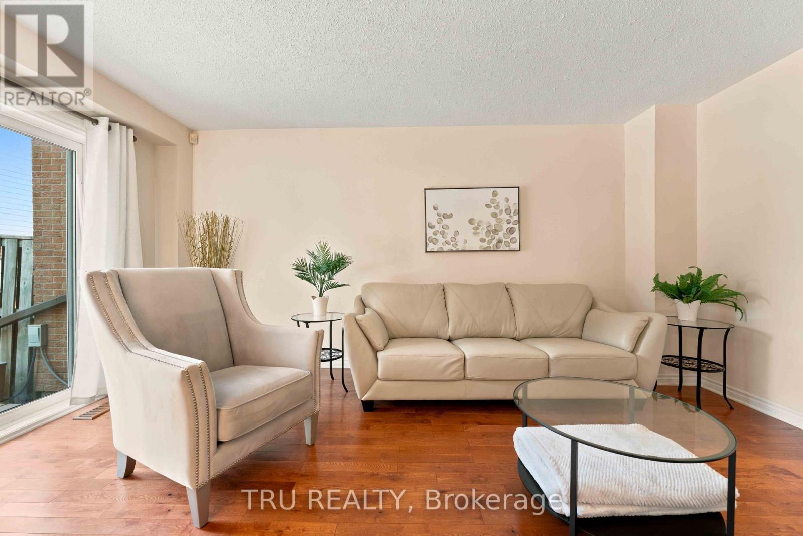 2154 ORIENT PARK DRIVE - Image 10