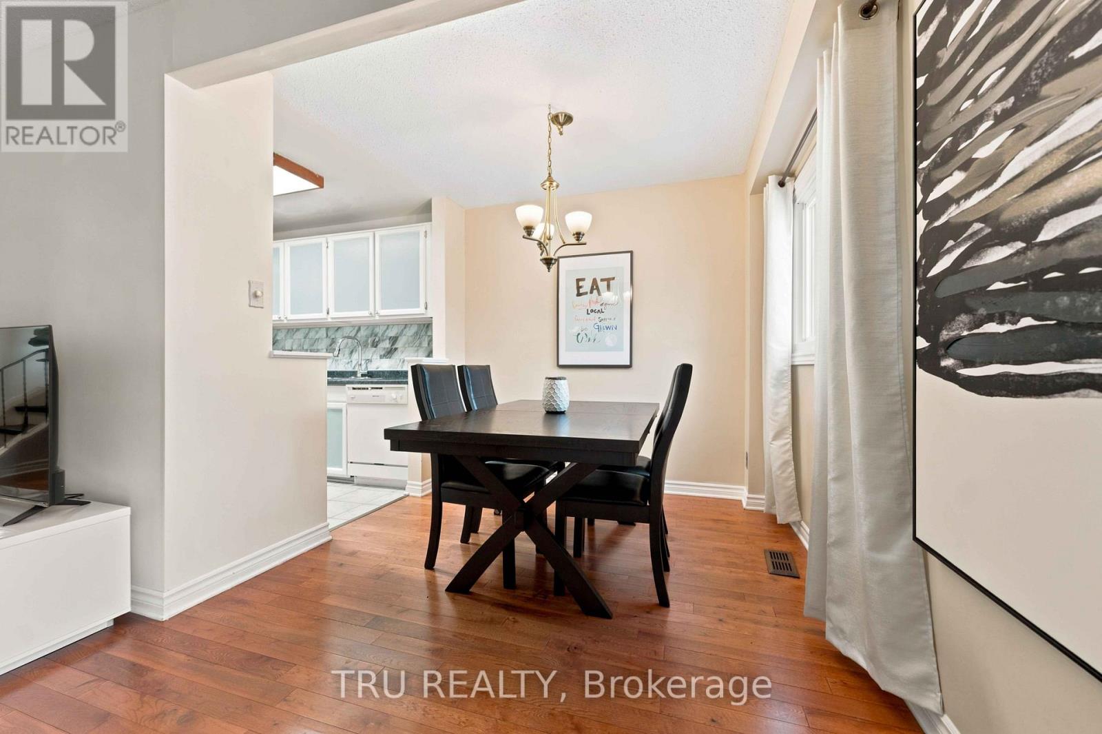 2154 ORIENT PARK DRIVE - Image 14