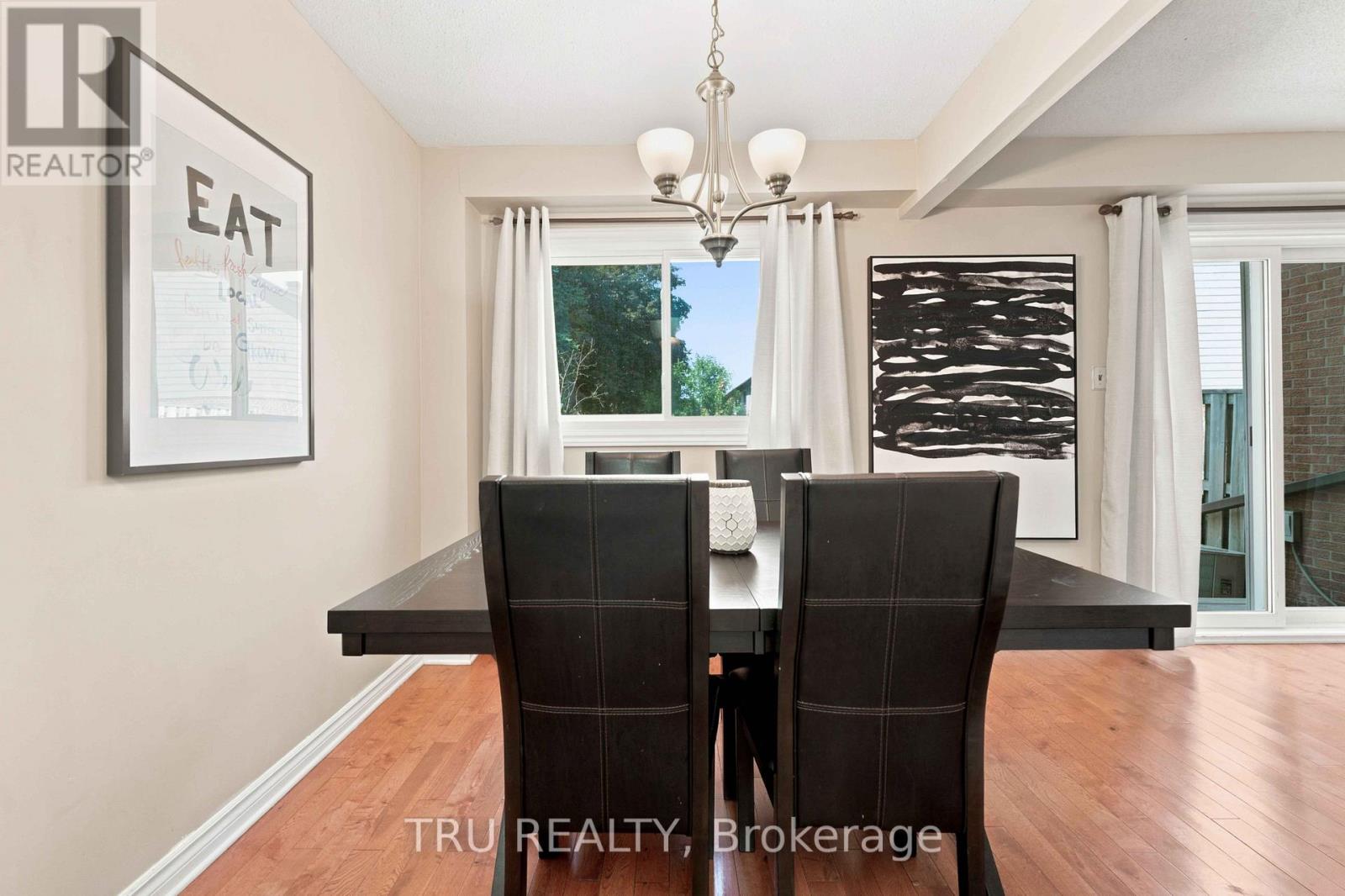 2154 ORIENT PARK DRIVE - Image 16