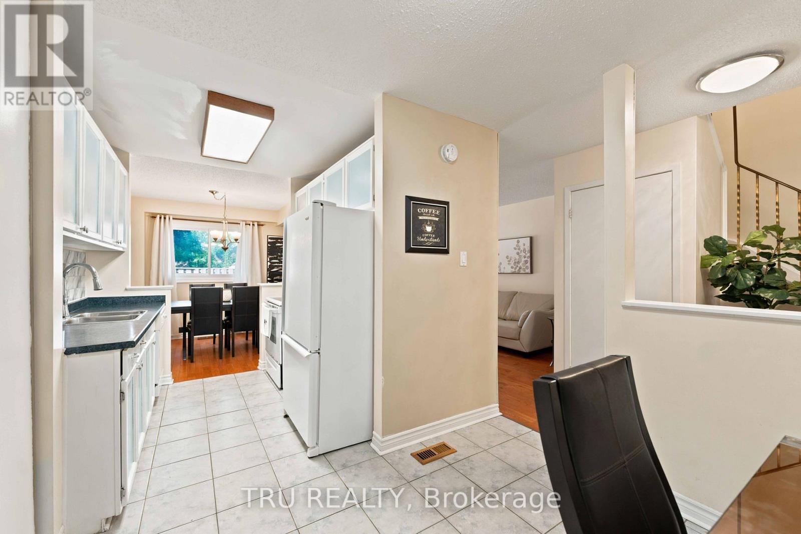 2154 ORIENT PARK DRIVE - Image 17