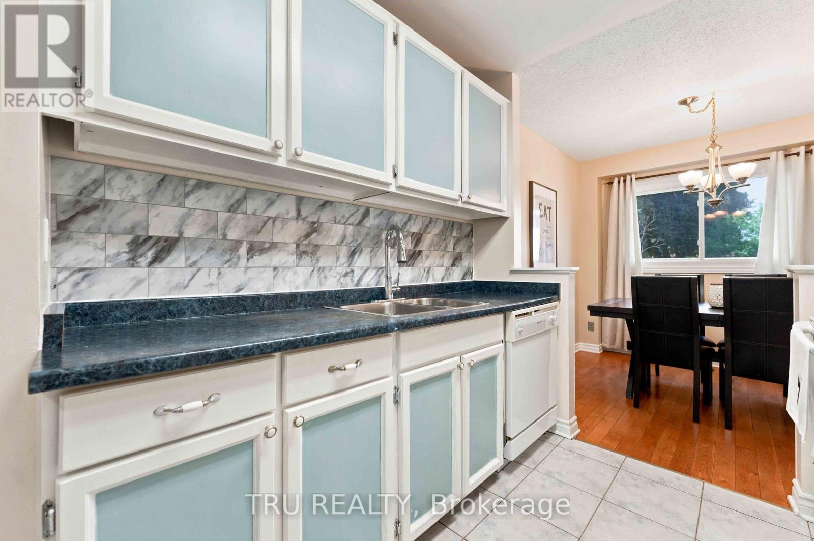 2154 ORIENT PARK DRIVE - Image 19