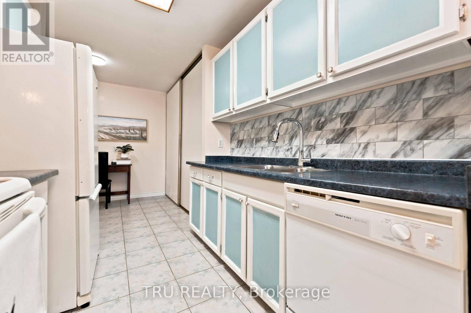 2154 ORIENT PARK DRIVE - Image 21